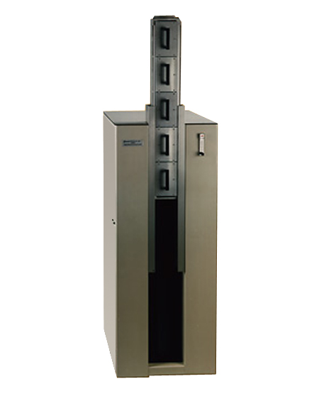 G5000 100 Tower